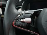 Škoda Scala (2021) 1.5 TSI, ČR, Style, DSG - náhled 16