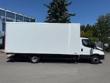 Iveco 70C18 Daily EURO 6 - náhled 2