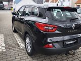 Renault Kadjar 2016 ČR 1.5dCi 81kW 4x2 - náhled 22