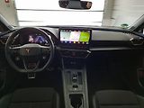Cupra Leon (2024) SP VZ 2.0 TSI 4Drive(228kW/310 - náhled 4