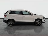 Škoda Karoq (2020) Style 1.5 TSI - náhled 6