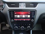 Škoda Octavia (2018) RS 2.0 TDI 4x4 DSG, 4X4 - náhled 12