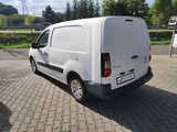 Citroën Berlingo (2016) Furgon L2 1.6 HDi 100k - náhled 6