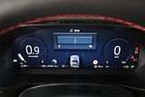 Ford Focus (2024) ST-Line 1.0 MHEV - náhled 8