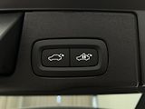 Volvo XC60 B5 AWD PLUS DARK AUT REZERVACE - náhled 43