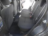 Suzuki Swift 1.0SHVS-HYBRID,KAMERA,LED - náhled 22