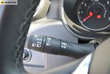 Dacia Duster 1.6i-84KW 4x4 ARCTICA - náhled 21