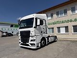 MAN TGX (2021) - náhled 1