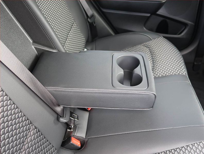 Kia XCeed (2026) 1.6 T-GDI, Ad. tempomat - fotka 23 z 24