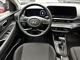 Hyundai i20 1,0 T-GDI STYLE DCT - náhled 12