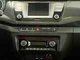 Škoda Fabia (2016) 1.2 TSI, ČR, Xenon, panor. - náhled 13