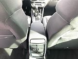 Škoda Scala 1.0 TSi SELECTION - náhled 23