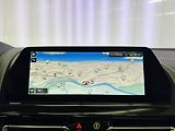 BMW Řada 8 840d xDrive  GC M-SPORT,  LASE - náhled 14