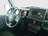 Suzuki Jimny (2024) 1.5 AllGrip - náhled 7