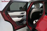 Land Rover Range Rover Velar (2018) D300 R-Dynamic SE, ČR, 1. maj. - náhled 41