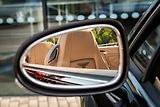 Bentley Continental GTC 6,0 W12 Mulliner 1.ČR DPH - náhled 29