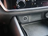 Nissan Qashqai (2022) Acenta 1.3 DIG-T - náhled 16