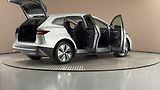 Škoda Enyaq 82 kWh AUT 80x Clever - náhled 6