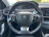 Peugeot 308 (2022) 1.2PT 96kW KAMERA  ČR NOVÉ - náhled 12