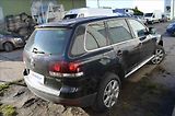 Volkswagen Touareg (2007) 2,5 TDI RS AT - náhled 3