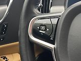 Volvo V90 D4 MOMENTUM AUT  - náhled 19