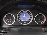 Mercedes-Benz Třídy C (2008) C 320 CDI 4MATIC, 4X4 - náhled 11