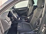 Škoda Karoq (2022) 2.0 TDi, Style, navi, kamera - náhled 9