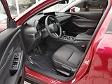 Mazda CX-30 (2026) 2.5L 140ps 6AT FWD Centre-Line - náhled 6