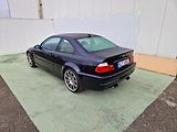 BMW M3 - náhled 3