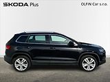 Škoda Karoq 1,5 TSi 110kW 7DSG STYLE - náhled 7