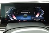 BMW X6 (2025) xDrive30d, M PAKET, VZDUCH - náhled 8