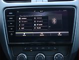 Škoda Octavia (2017) Edition 2.0 TDI, Automat - náhled 20