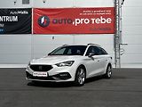 Seat Leon 1.5TSI FR-Line LED ACC DPH - náhled 1
