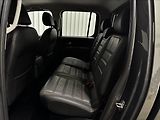 Volkswagen Amarok 3.0TDI 190kW 4MOTION HIGHLINE - náhled 29