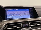 BMW X7 xDRIVE 30d M-PAKET CZ 6míst - náhled 48