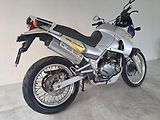 Kawasaki KLE 500 - náhled 2
