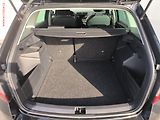 Škoda Fabia (2021) 1.0 TSi, Ambition, park. - náhled 7