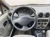 Dacia Logan (2008) 1.4i, ČR, STK3/28 - náhled 11