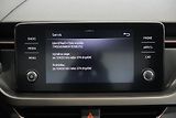 Škoda Kamiq 1.5TSI,DSG,STYLE,ČR,1.MAJ,DPH - náhled 28