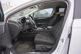Ford Mondeo (2016) 1.5i 118 kW ECOBOOST AUTOMAT - náhled 7