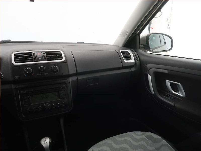 Škoda Octavia (2023) 2.0 TDI, ČR,1.maj, Serv.kniha - fotka 8 z 15