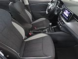 Škoda Kamiq (2023) 1.5 TSI - náhled 9