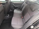 Škoda Octavia (2014) 1.2TSi, Active - náhled 10