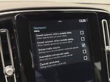 Volvo XC40 T4 MOMENTUM AUT - náhled 38