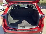 Mazda CX-5 2,0 i ZÁRUKA 1.ČR MRTVÝ ÚHEL - náhled 13