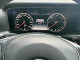 Mercedes-Benz Třídy E 2,0 220 d - náhled 11