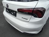 Fiat Tipo (2018) II 1.4 EASY/AC/TEMPOMAT/PDC/PC - náhled 16