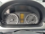 Mercedes-Benz Viano (2012) 3.0CDI V6 165KW  - náhled 21