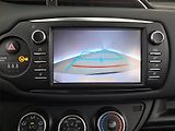 Toyota Yaris (2018) 1.5 Dual VVT-i, Serv.kniha - náhled 13