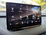 Škoda Enyaq 82 kWh / LOFT / Matrix LED/ Te - náhled 23